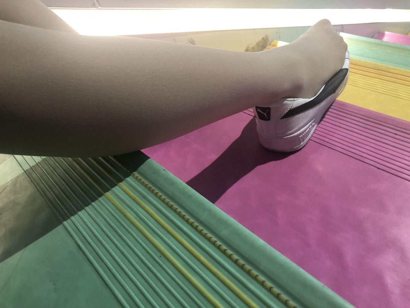 [最爱帆布鞋]ZAFBX-035[1][159P]插图8