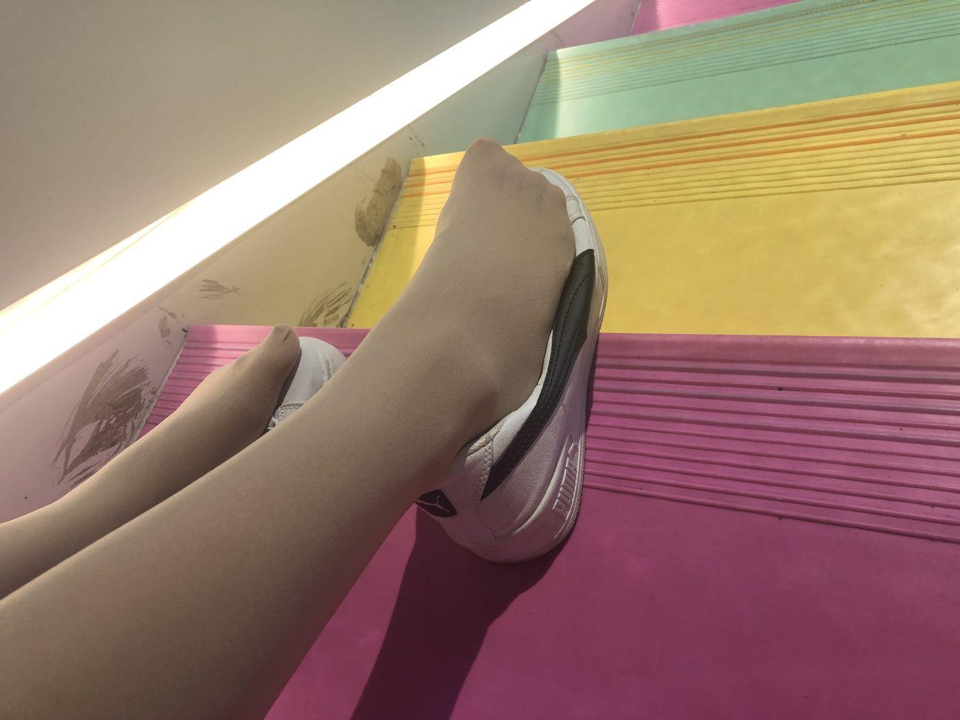 [最爱帆布鞋]ZAFBX-035[1][159P]插图9