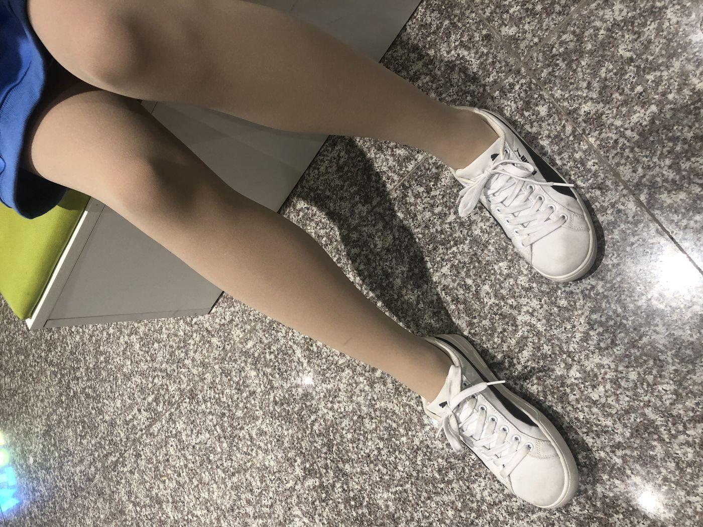 [最爱帆布鞋]ZAFBX-035[1][159P]插图