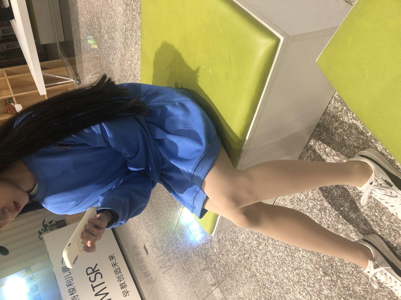 [最爱帆布鞋]ZAFBX-035[1][159P]插图1