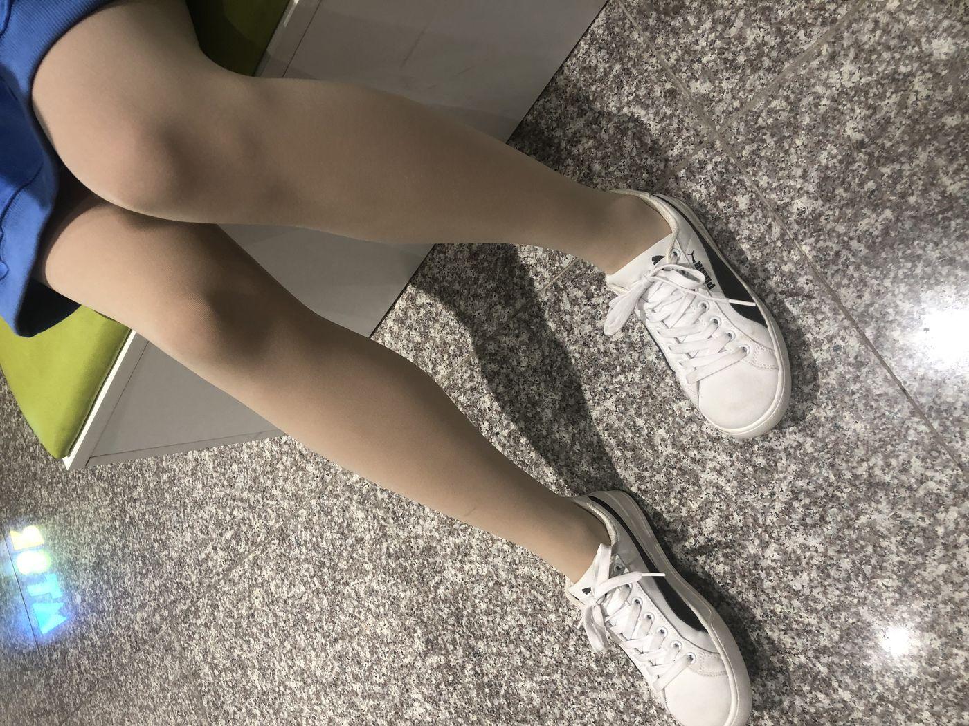 [最爱帆布鞋]ZAFBX-035[1][159P]插图2