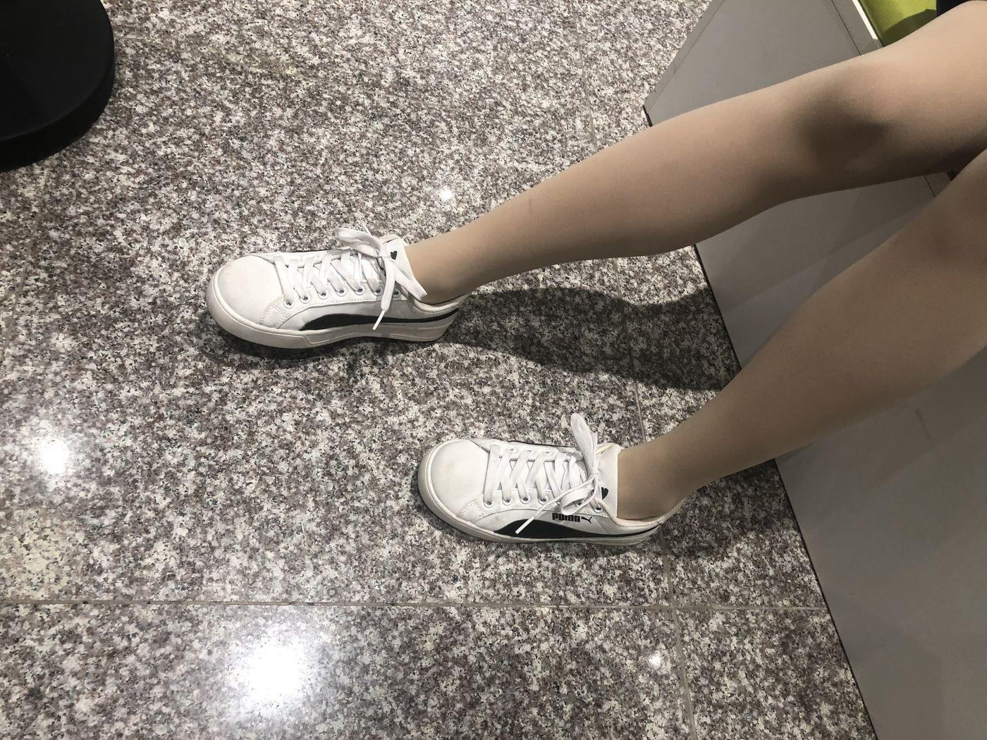 [最爱帆布鞋]ZAFBX-035[1][159P]插图3