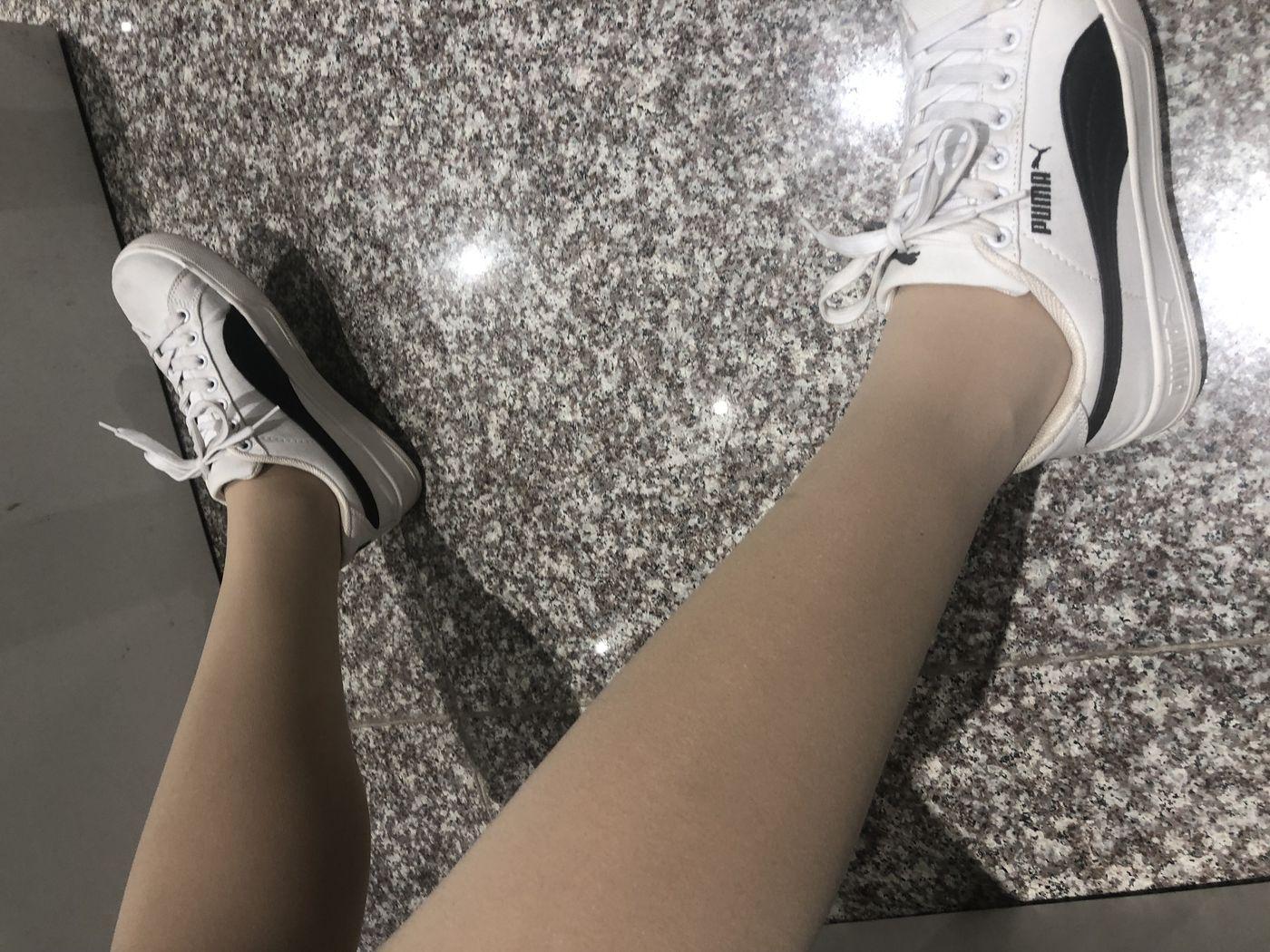 [最爱帆布鞋]ZAFBX-035[1][159P]插图8