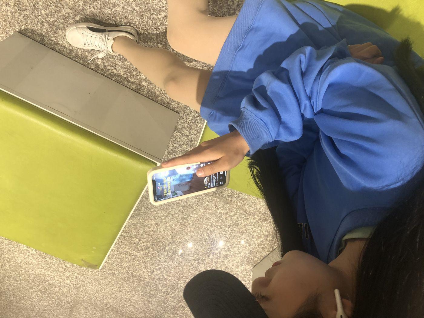[最爱帆布鞋]ZAFBX-035[1][159P]插图9