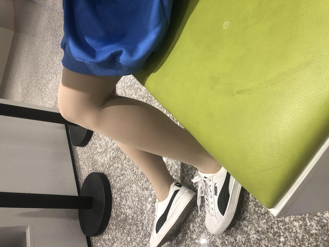 [最爱帆布鞋]ZAFBX-035[1][159P]插图2