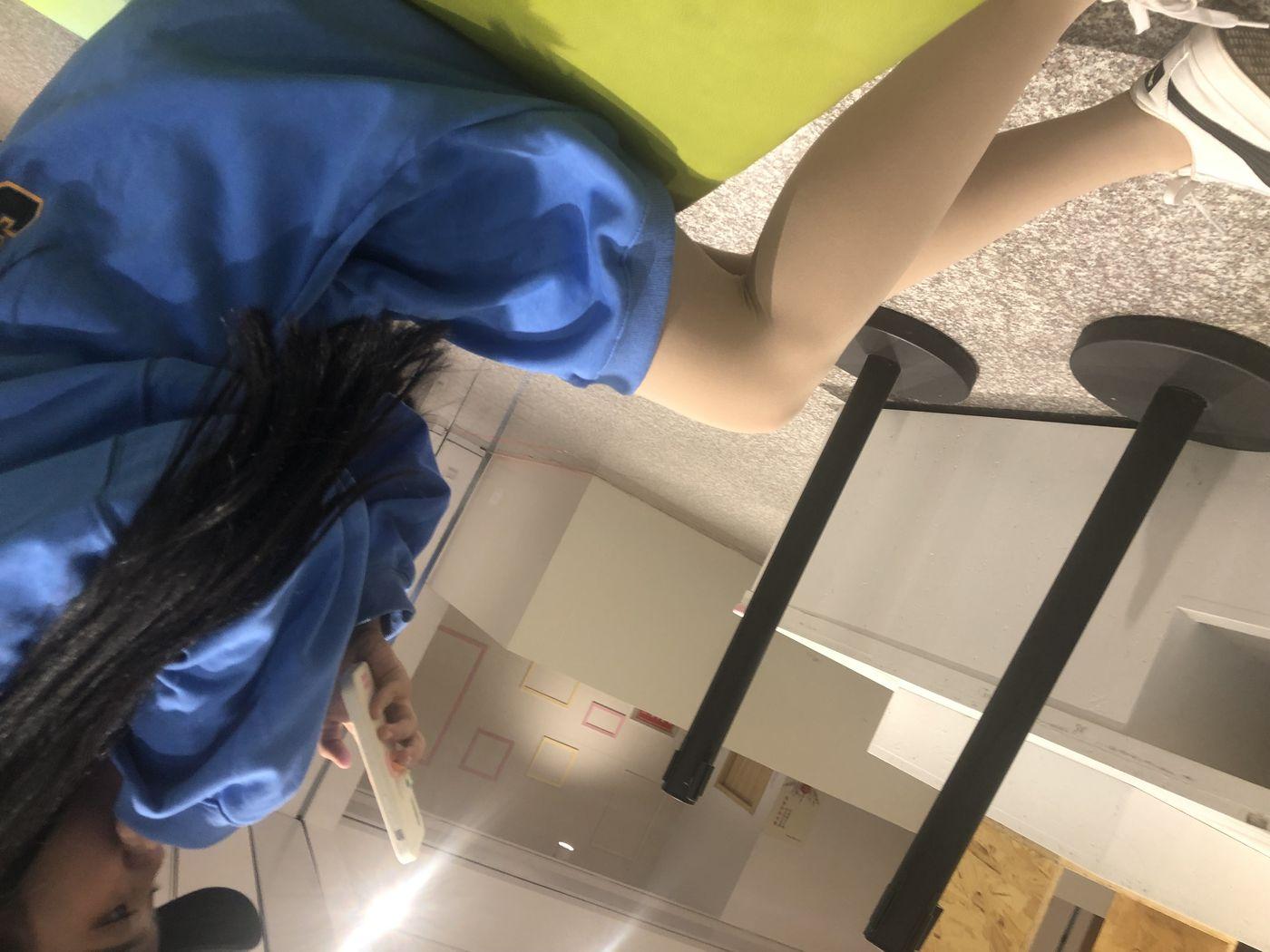 [最爱帆布鞋]ZAFBX-035[1][159P]插图8