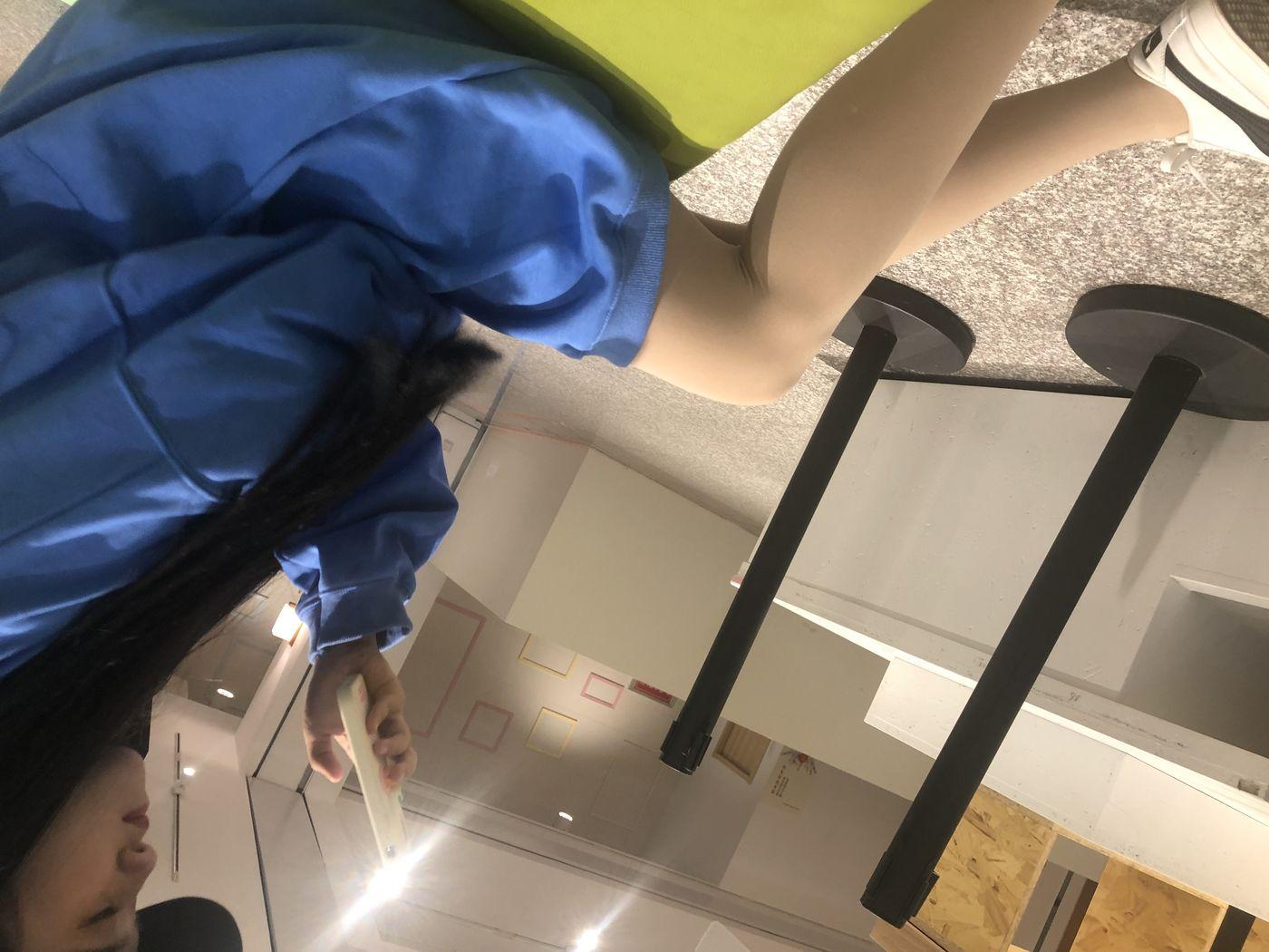 [最爱帆布鞋]ZAFBX-035[1][159P]插图9