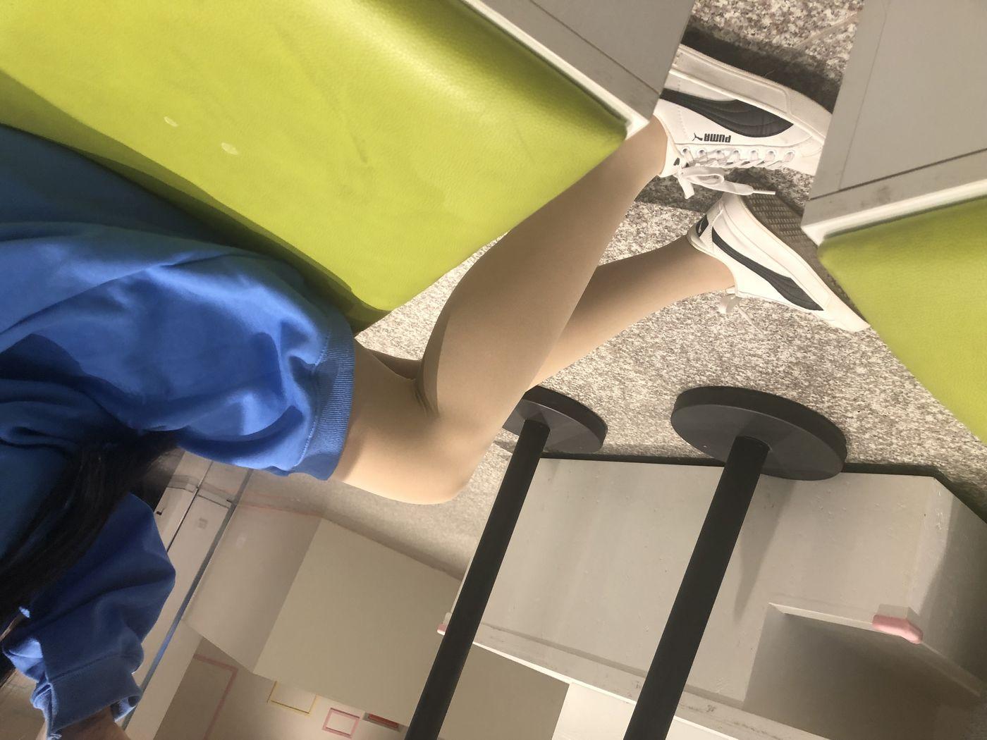 [最爱帆布鞋]ZAFBX-035[1][159P]插图