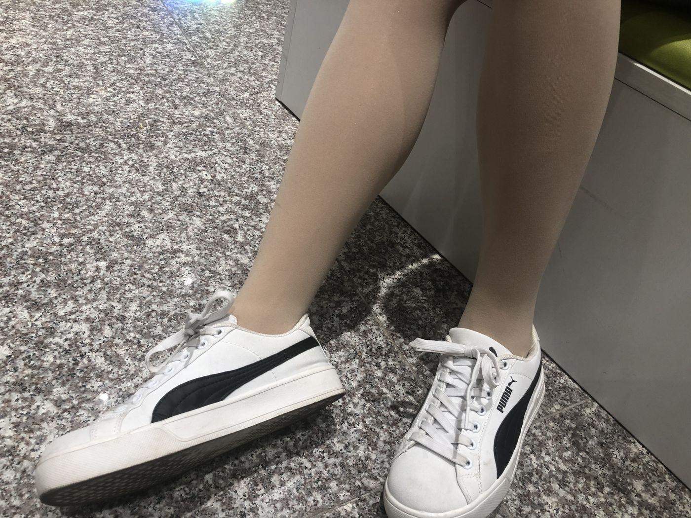 [最爱帆布鞋]ZAFBX-035[1][159P]插图2