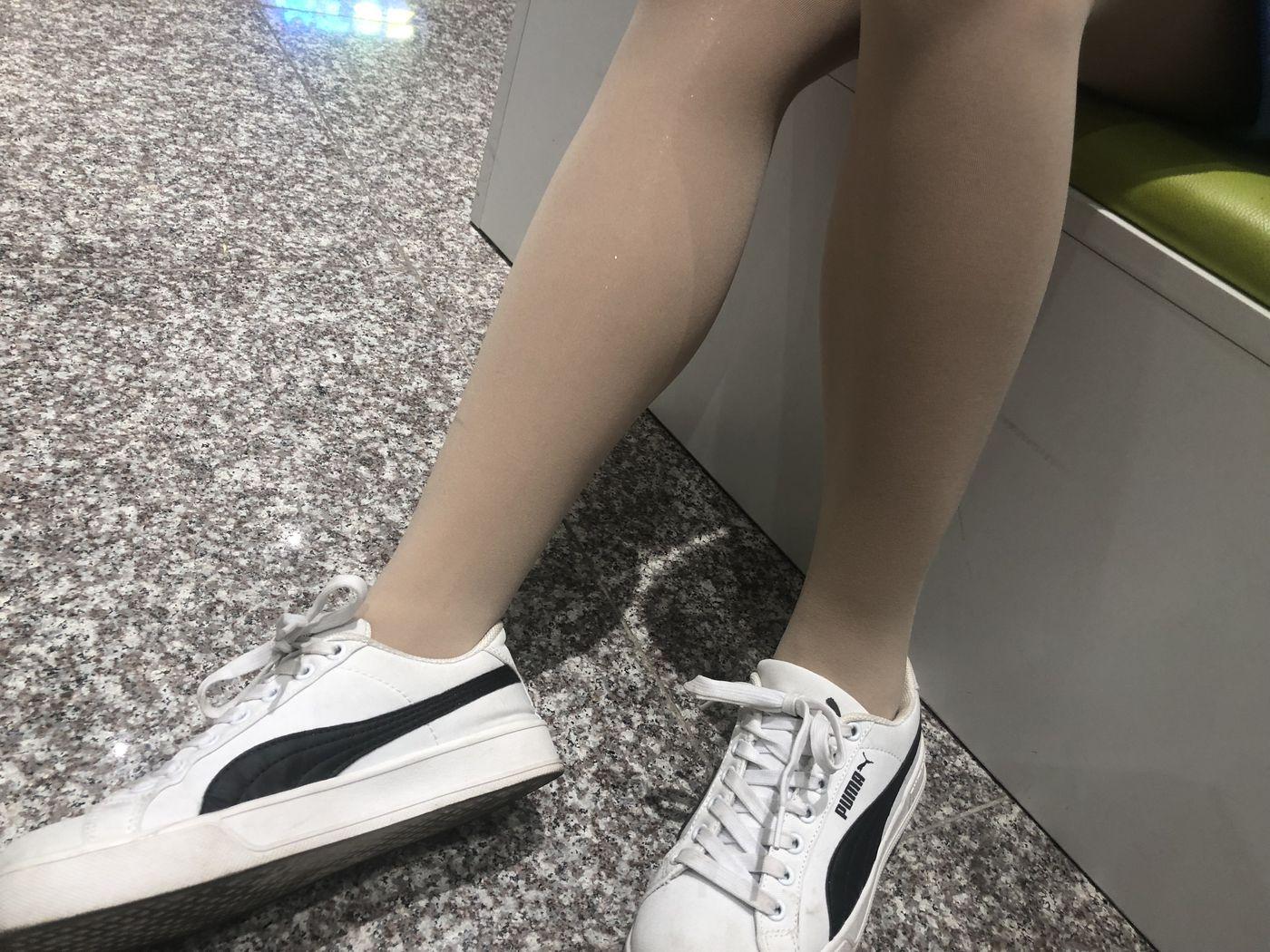 [最爱帆布鞋]ZAFBX-035[1][159P]插图3