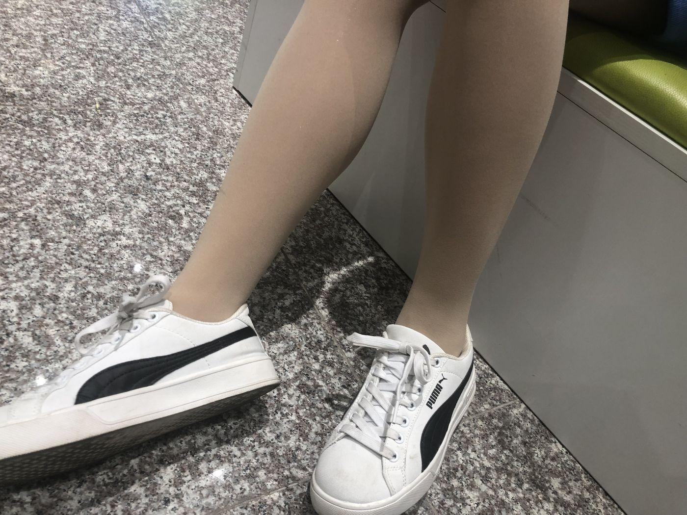 [最爱帆布鞋]ZAFBX-035[1][159P]插图4