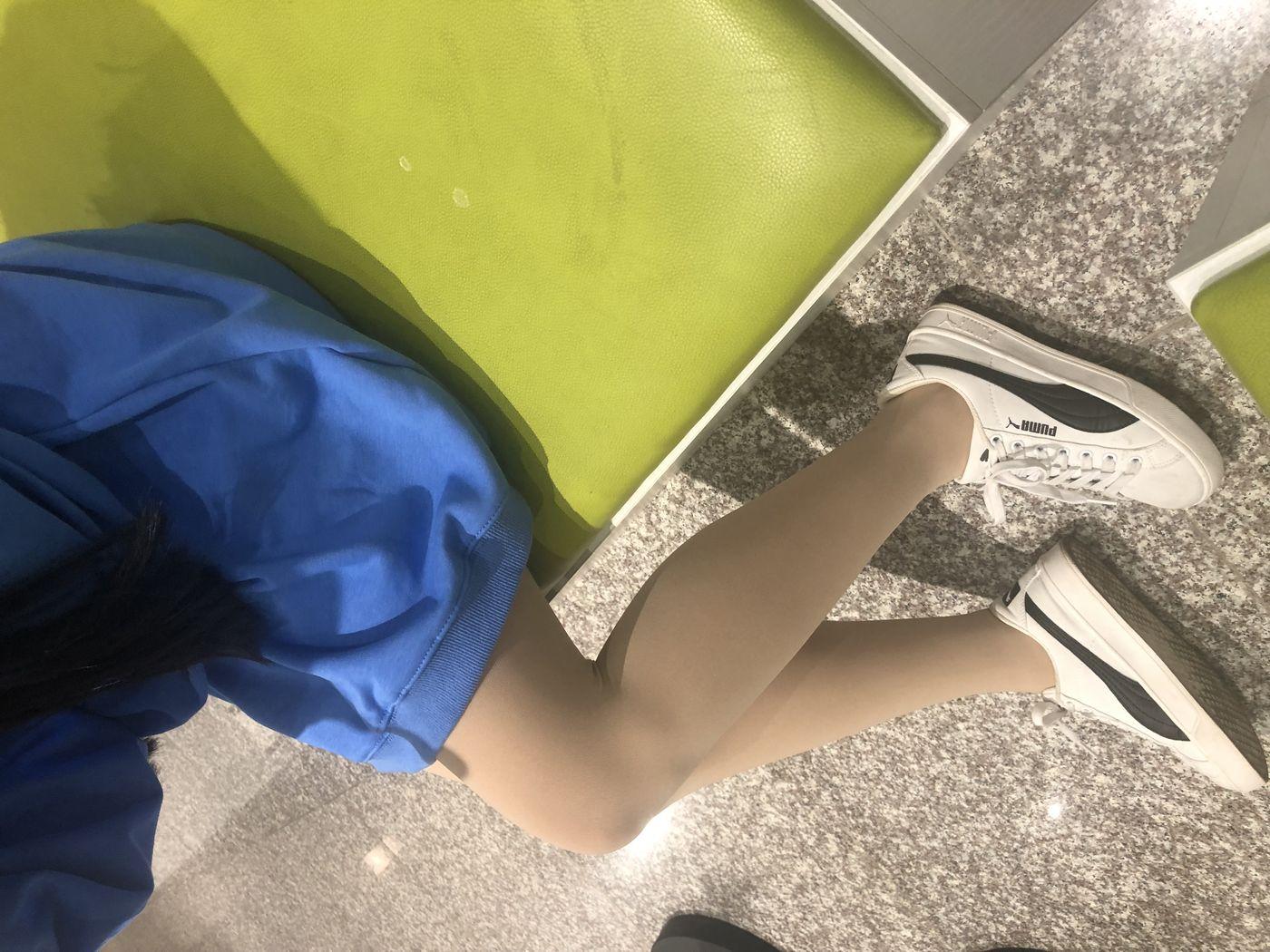 [最爱帆布鞋]ZAFBX-035[1][159P]插图6