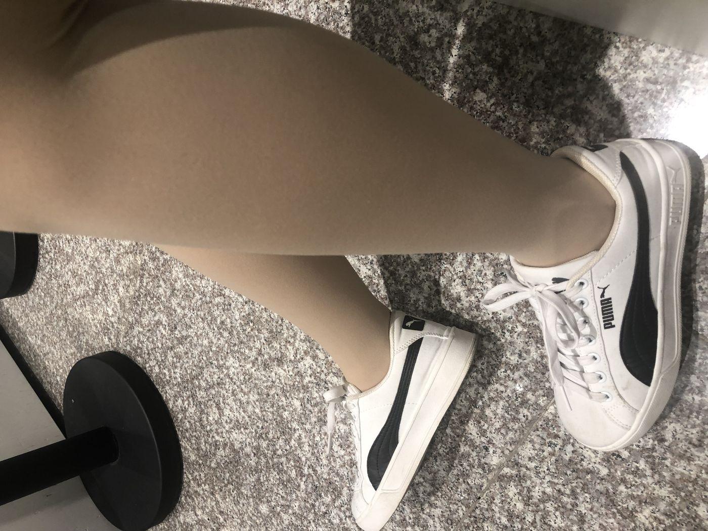 [最爱帆布鞋]ZAFBX-035[1][159P]插图