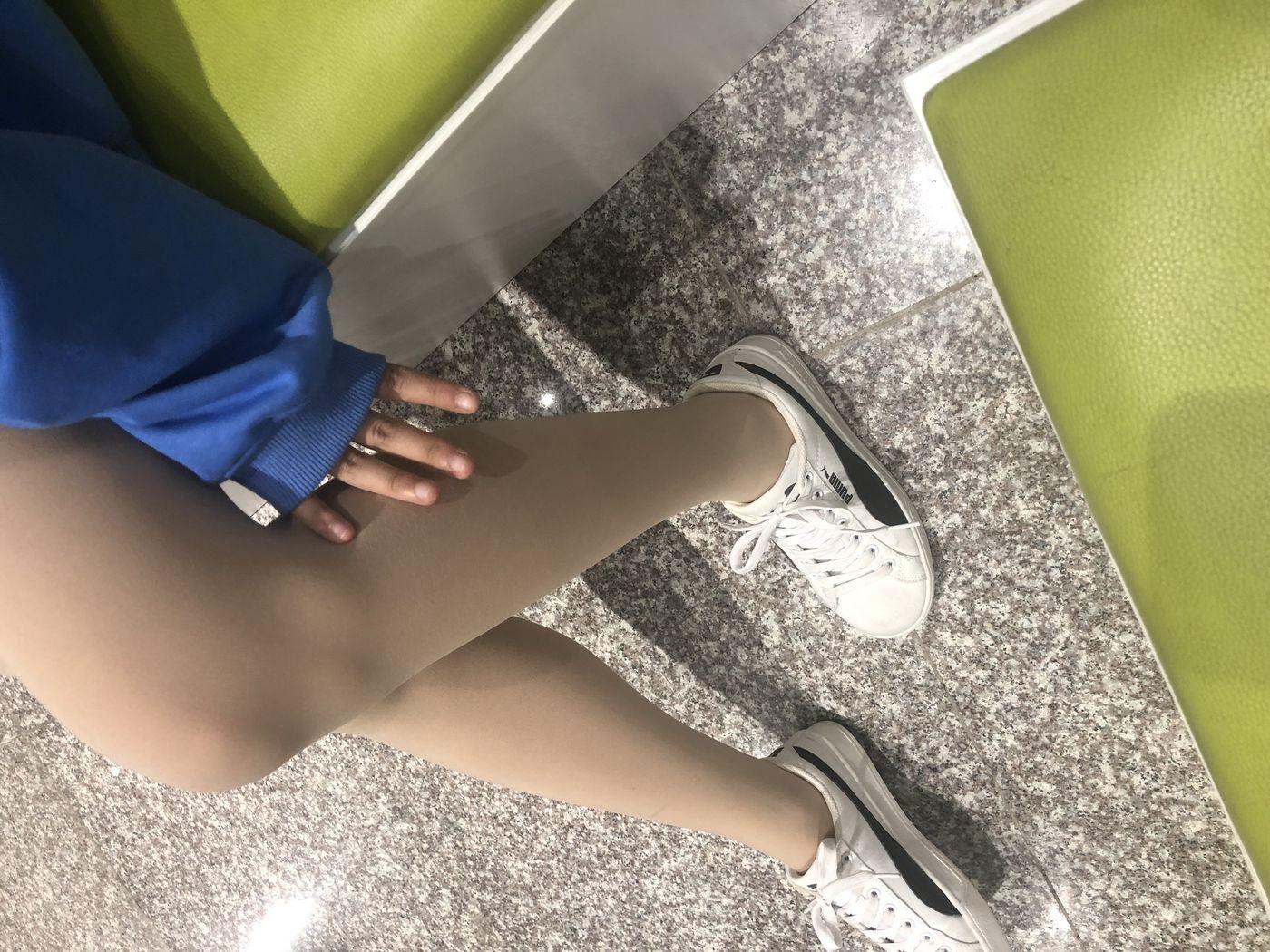 [最爱帆布鞋]ZAFBX-035[1][159P]插图2