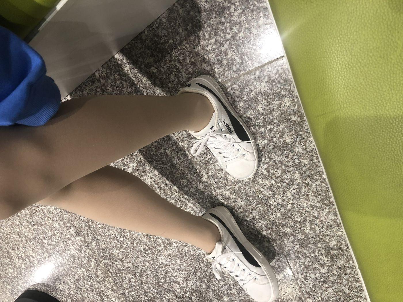 [最爱帆布鞋]ZAFBX-035[1][159P]插图3