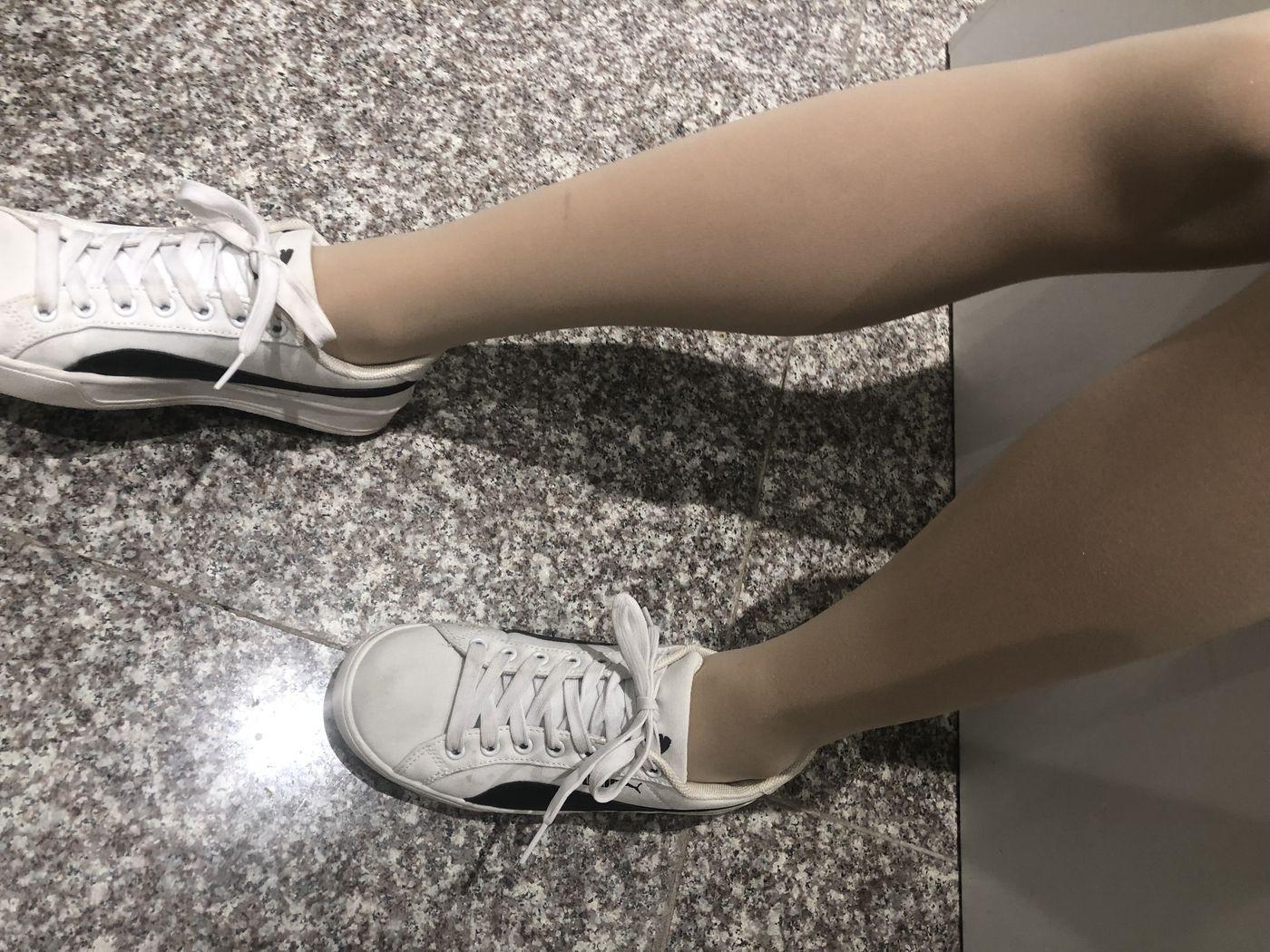 [最爱帆布鞋]ZAFBX-035[1][159P]插图6