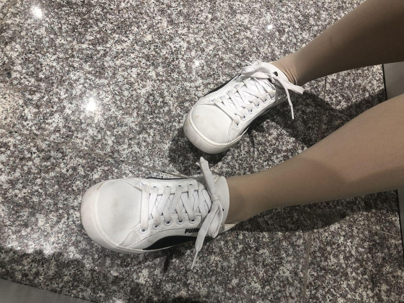 [最爱帆布鞋]ZAFBX-035[1][159P]插图8
