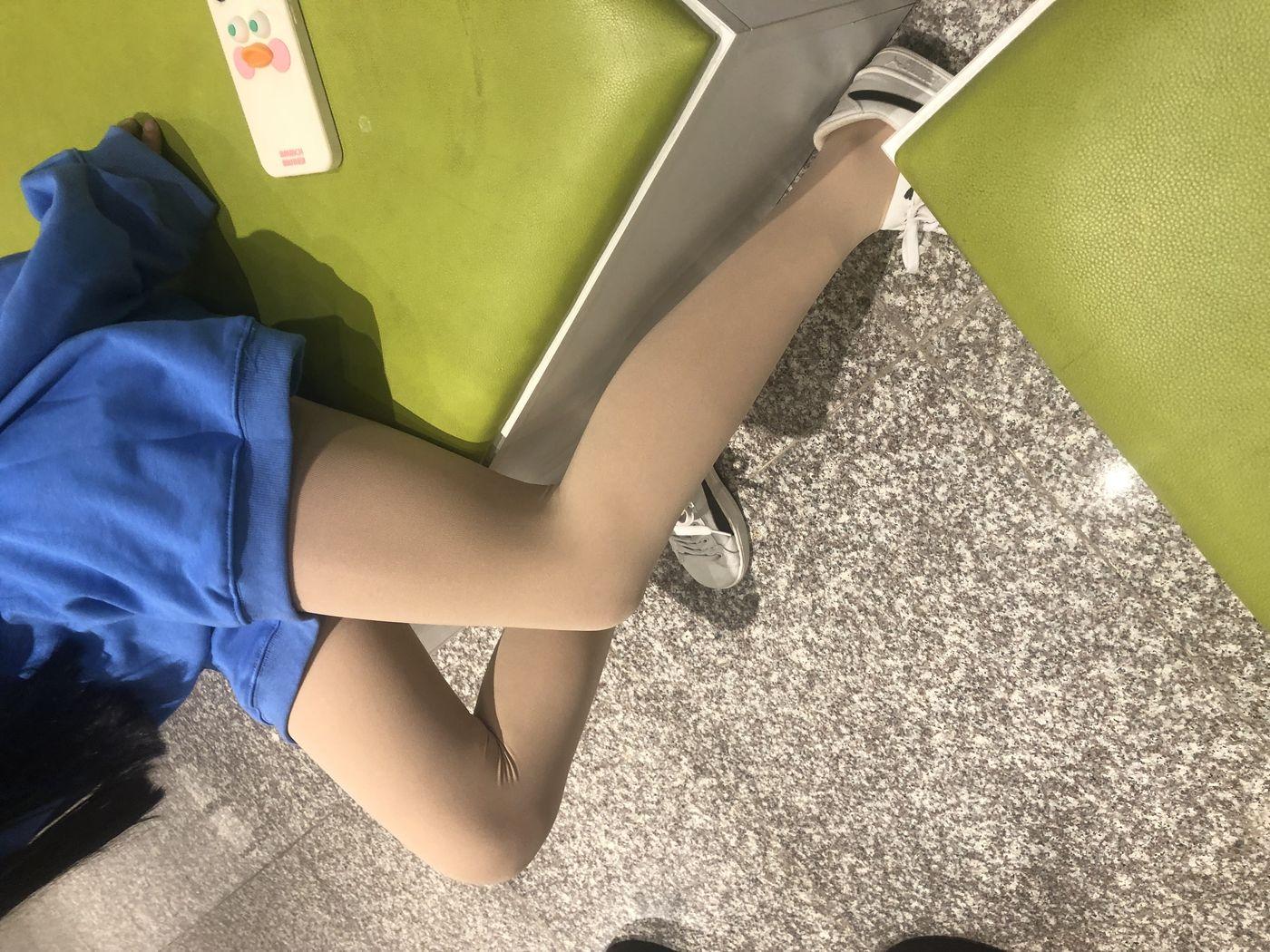 [最爱帆布鞋]ZAFBX-035[2][160P]插图5