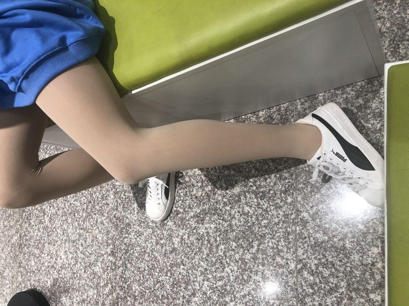 [最爱帆布鞋]ZAFBX-035[2][160P]插图6