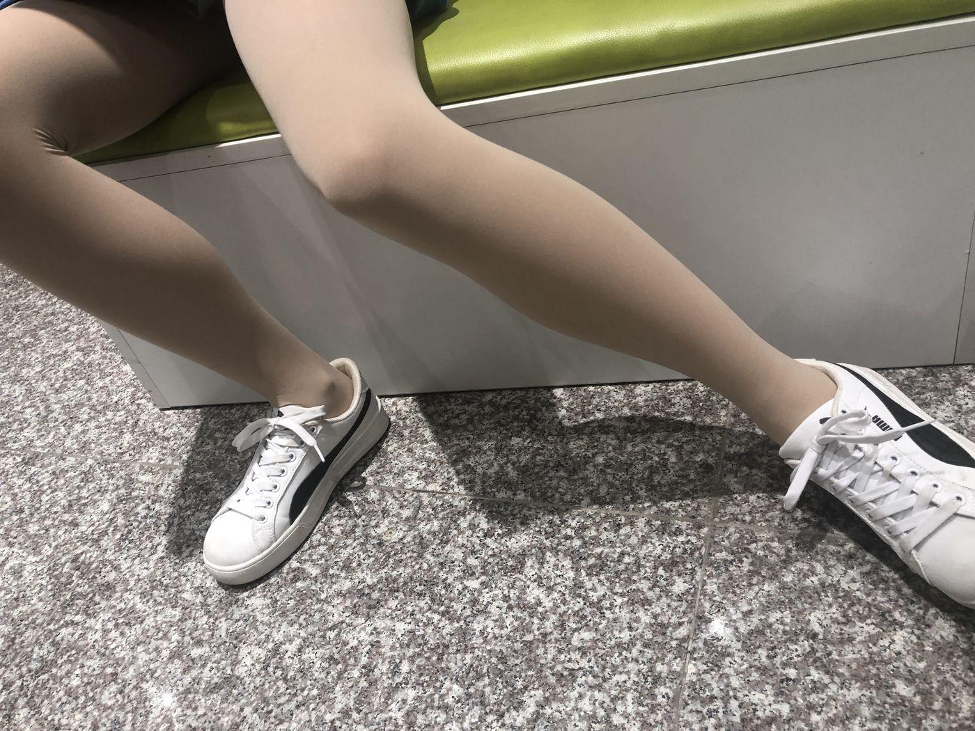 [最爱帆布鞋]ZAFBX-035[2][160P]插图9