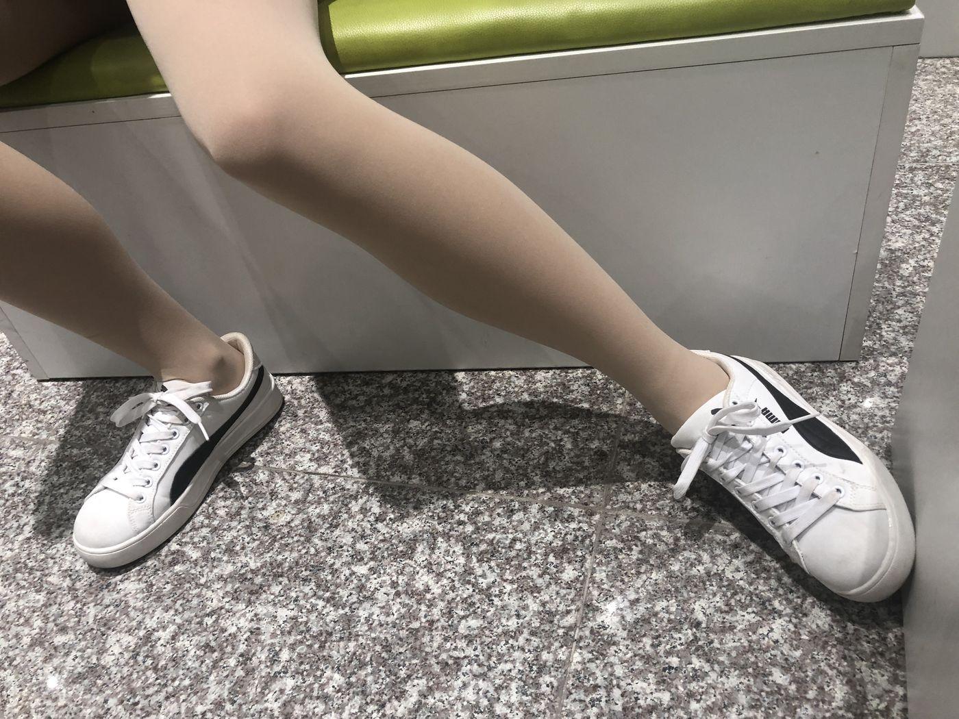 [最爱帆布鞋]ZAFBX-035[2][160P]插图