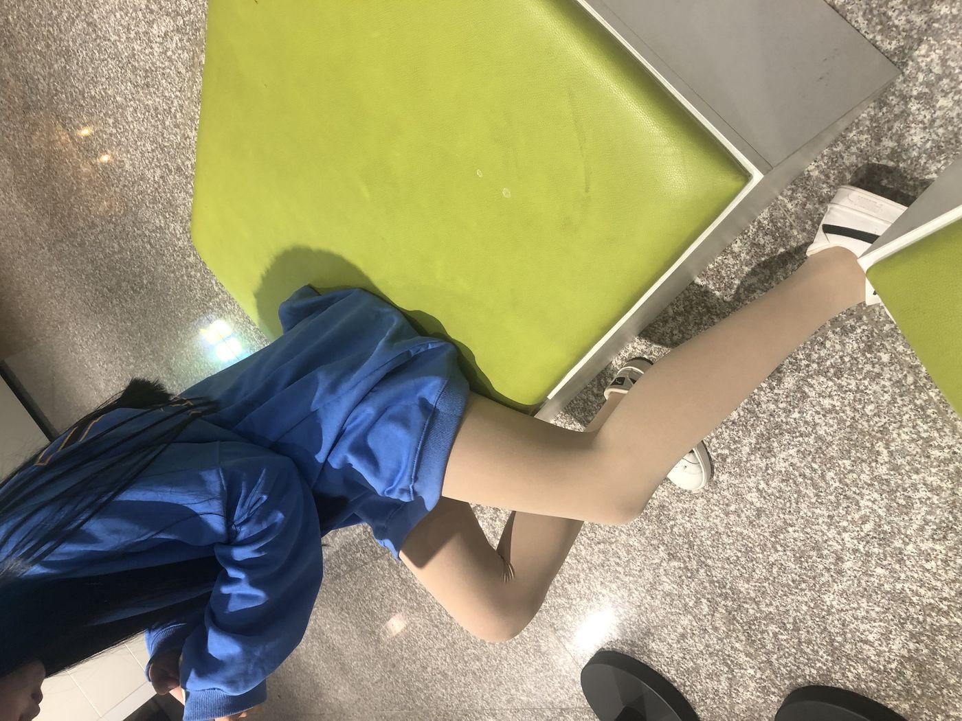 [最爱帆布鞋]ZAFBX-035[2][160P]插图1