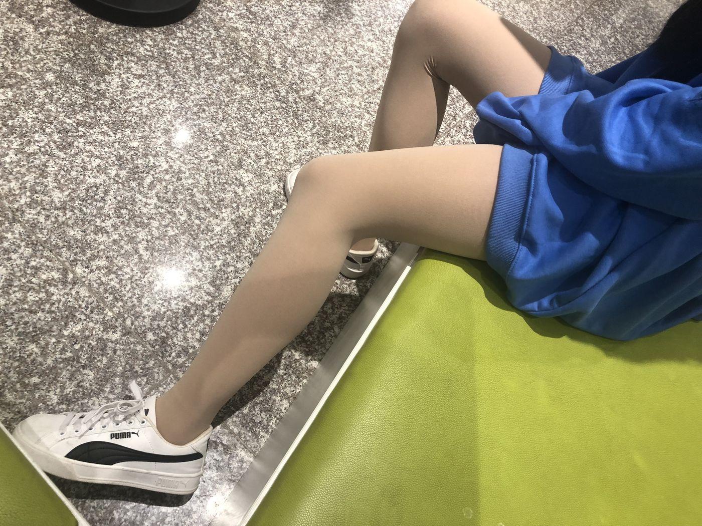 [最爱帆布鞋]ZAFBX-035[2][160P]插图2