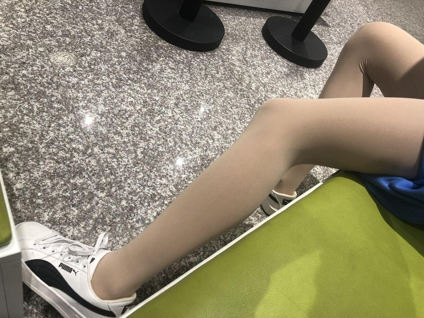 [最爱帆布鞋]ZAFBX-035[2][160P]插图5