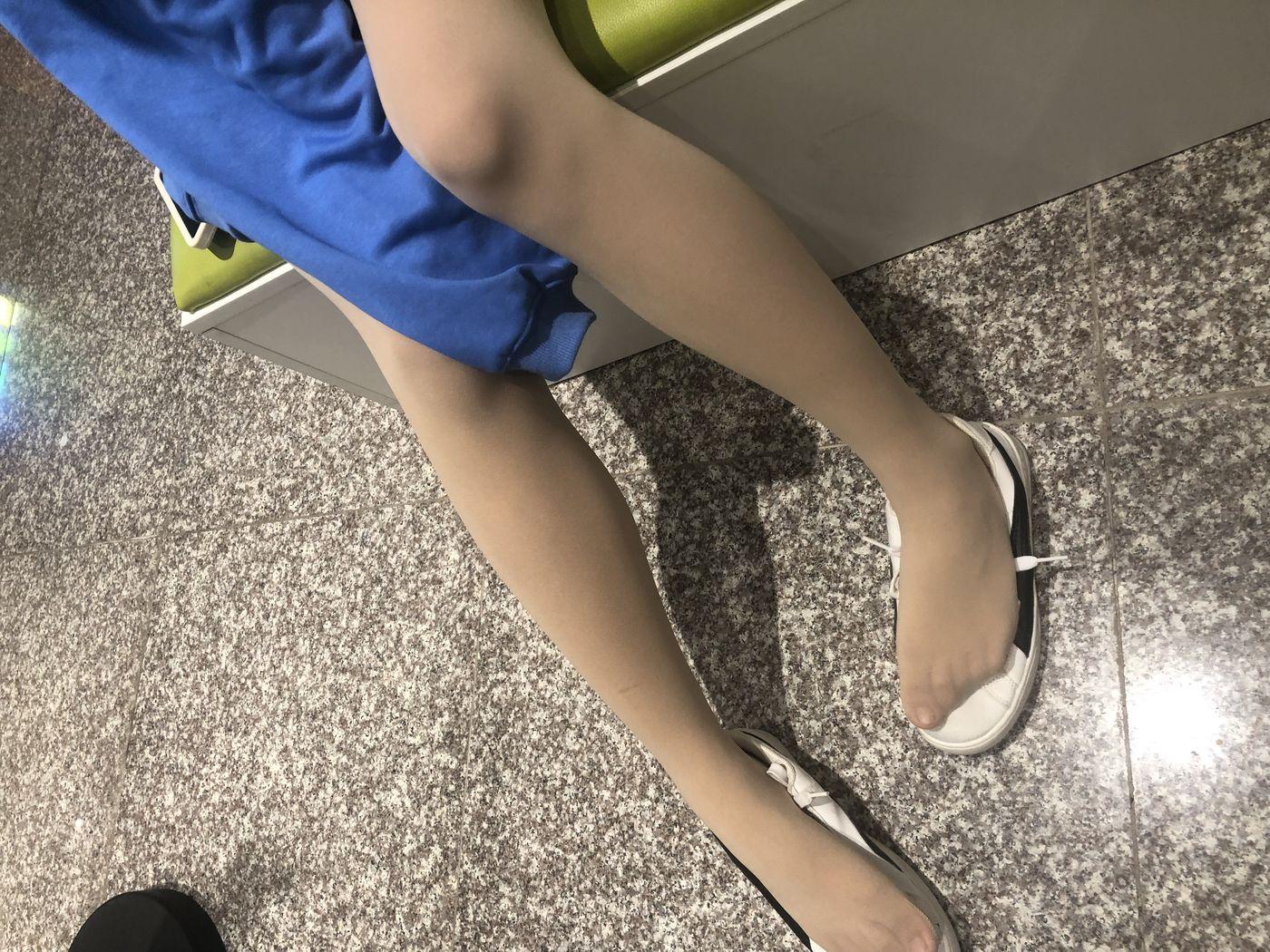 [最爱帆布鞋]ZAFBX-035[2][160P]插图8