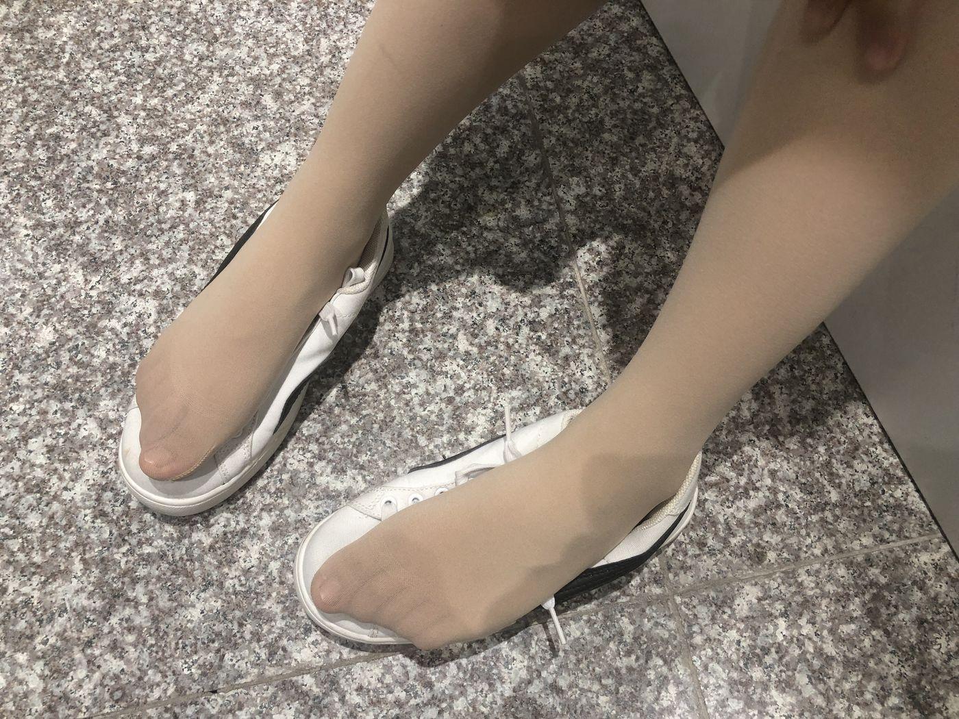 [最爱帆布鞋]ZAFBX-035[2][160P]插图