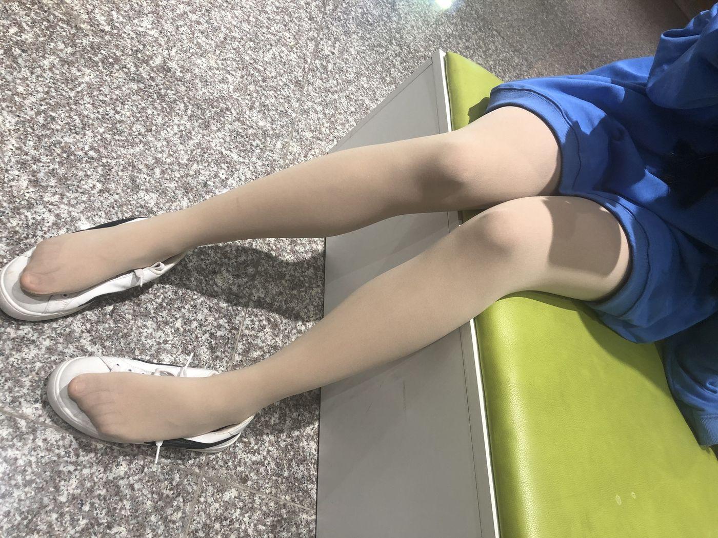 [最爱帆布鞋]ZAFBX-035[2][160P]插图3