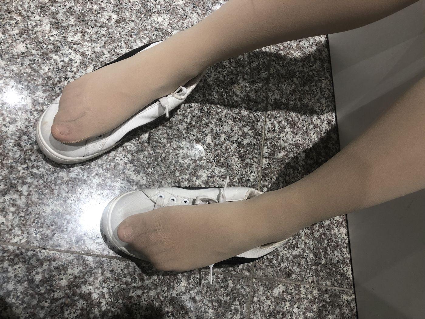 [最爱帆布鞋]ZAFBX-035[2][160P]插图4