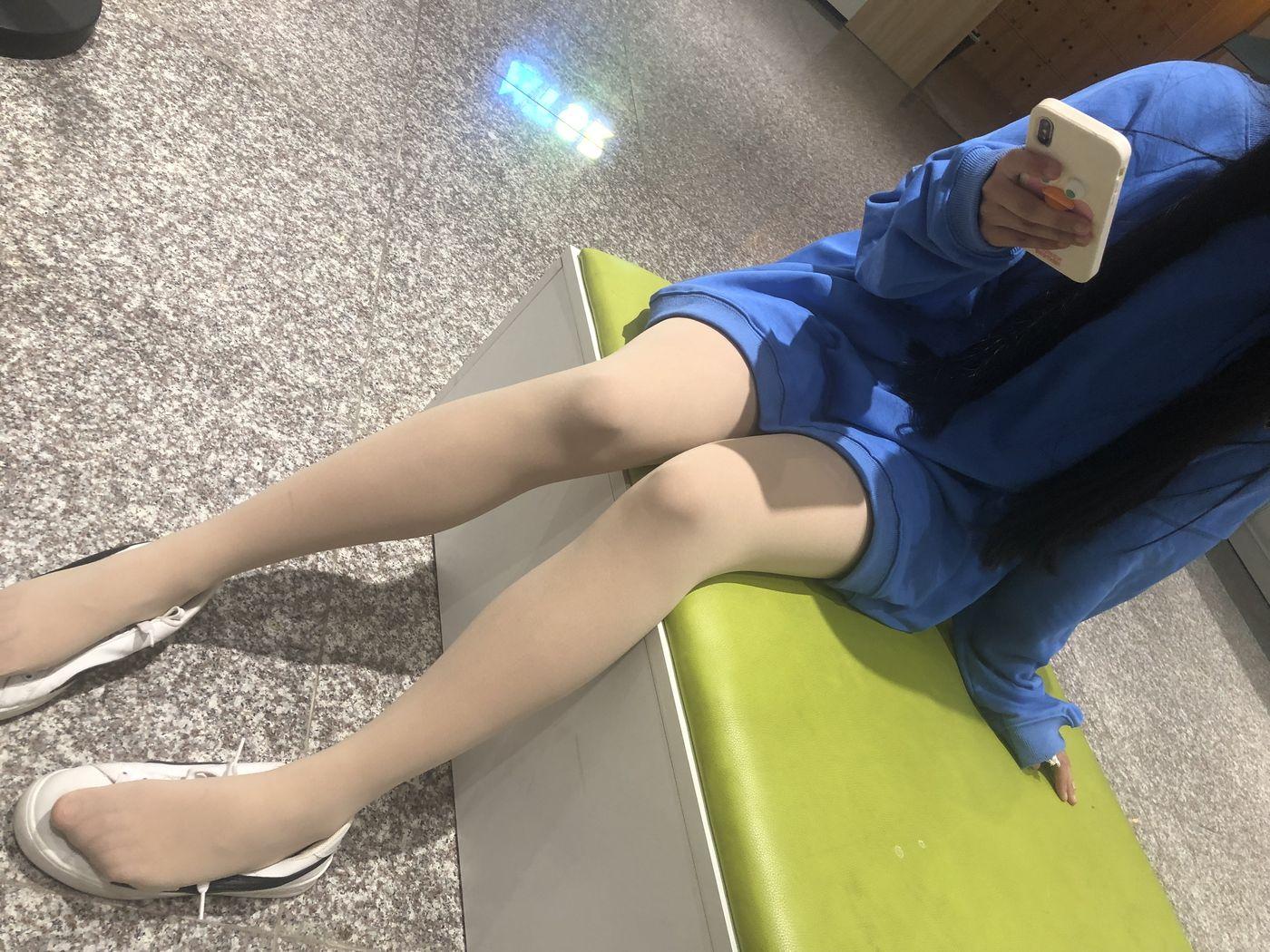[最爱帆布鞋]ZAFBX-035[2][160P]插图6