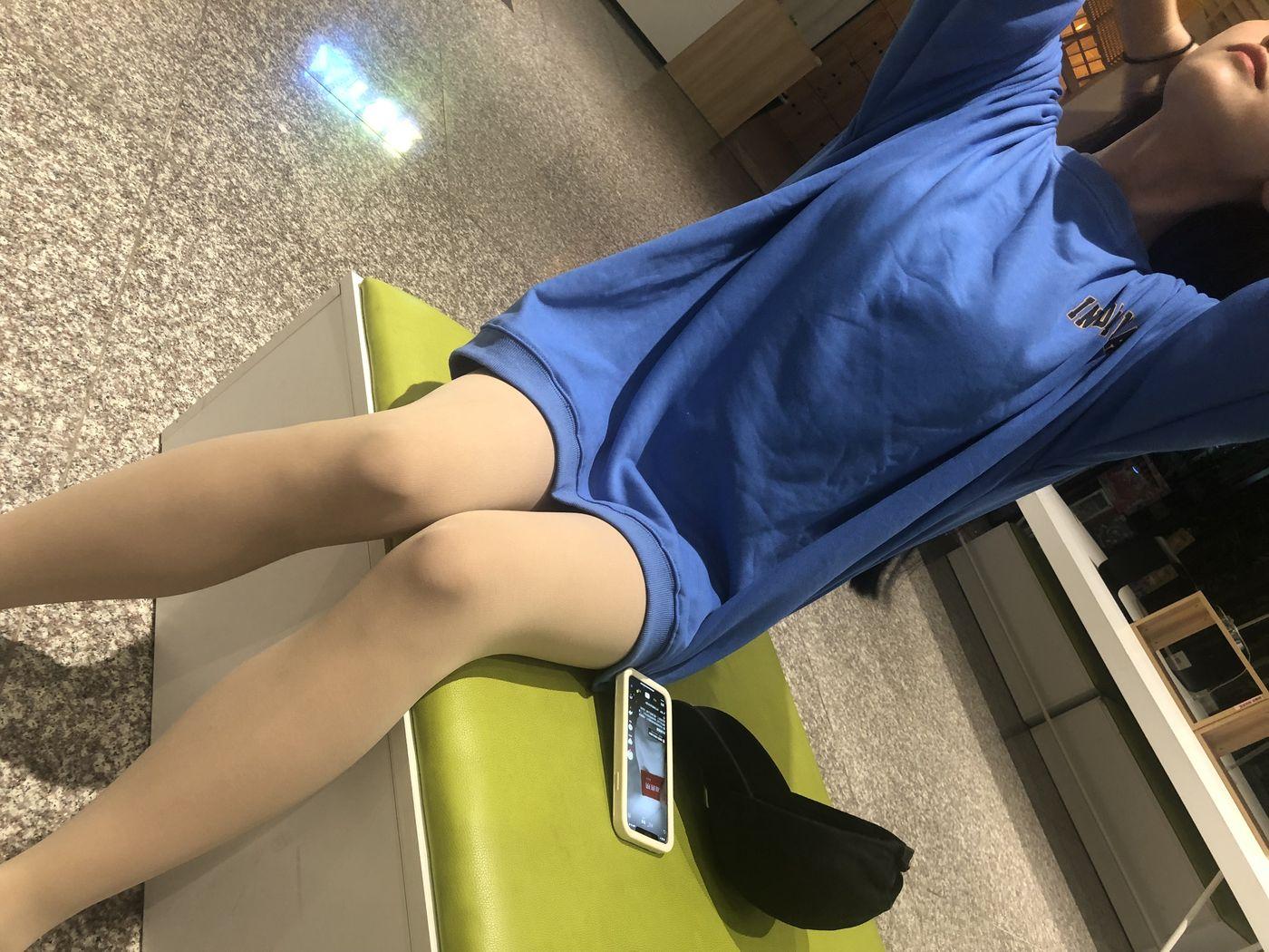 [最爱帆布鞋]ZAFBX-035[2][160P]插图7