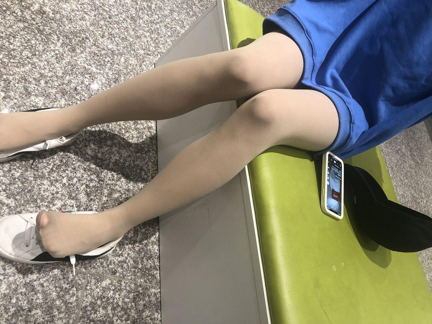 [最爱帆布鞋]ZAFBX-035[2][160P]插图