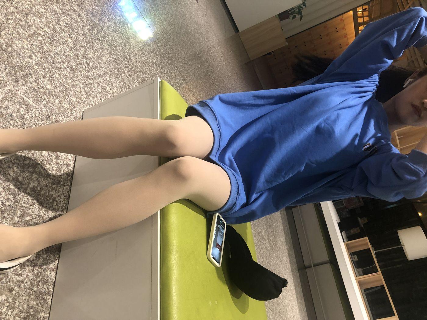 [最爱帆布鞋]ZAFBX-035[2][160P]插图1