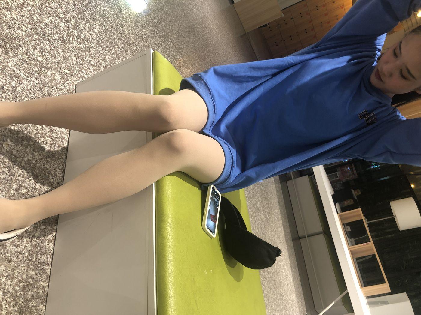 [最爱帆布鞋]ZAFBX-035[2][160P]插图2