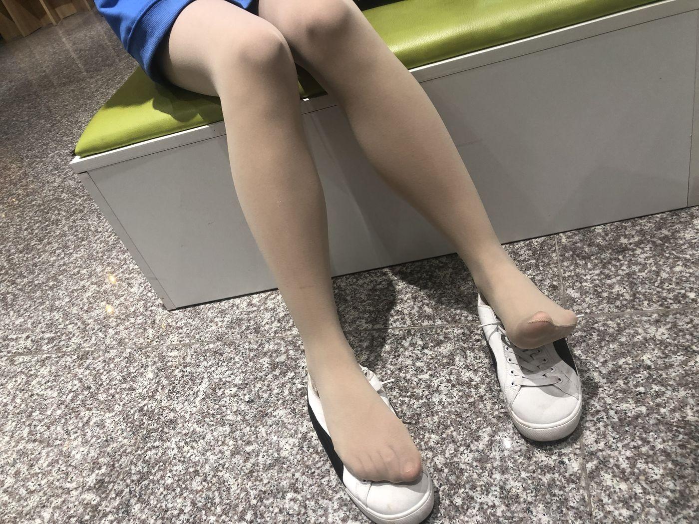 [最爱帆布鞋]ZAFBX-035[2][160P]插图3