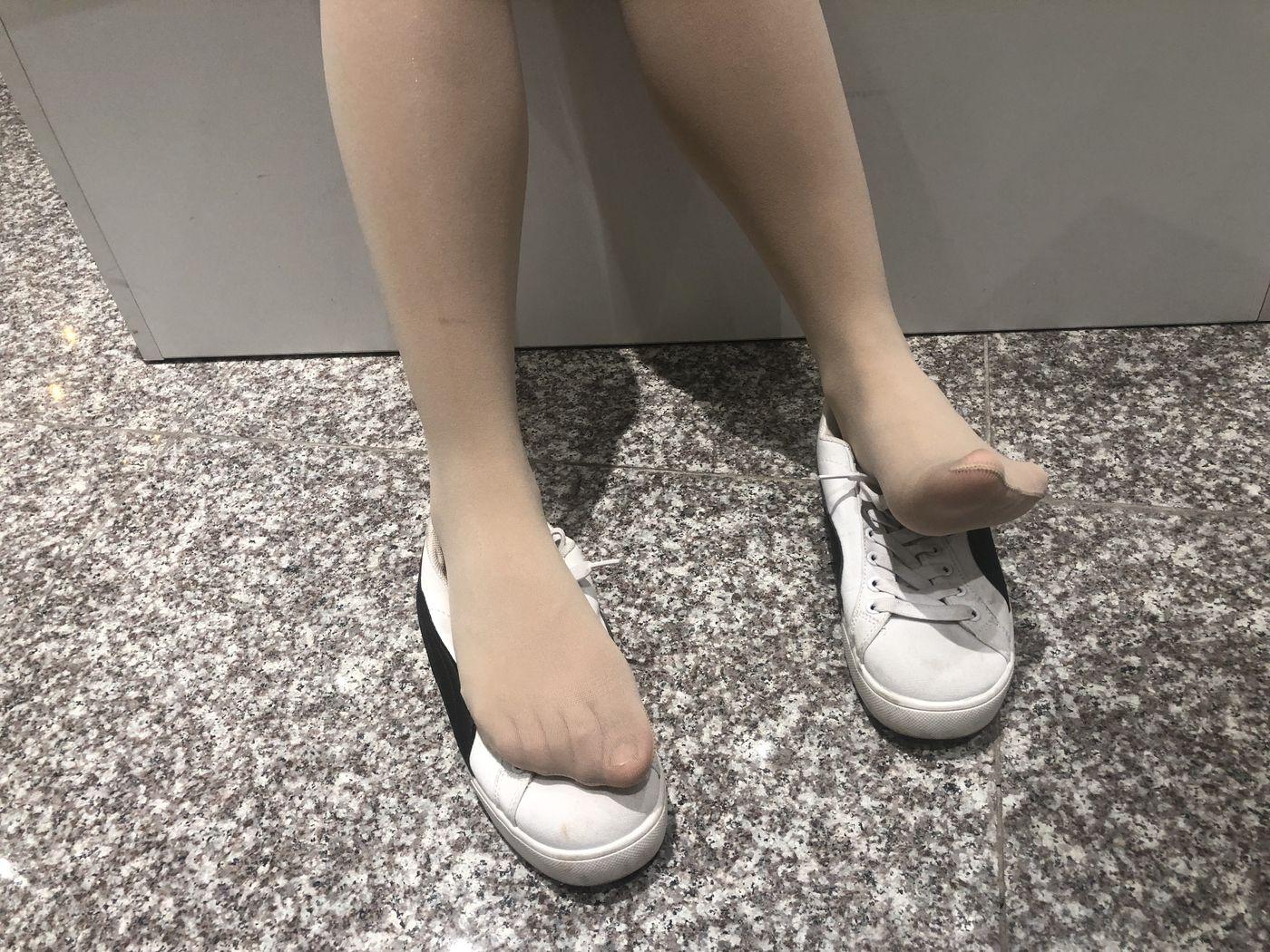 [最爱帆布鞋]ZAFBX-035[2][160P]插图4