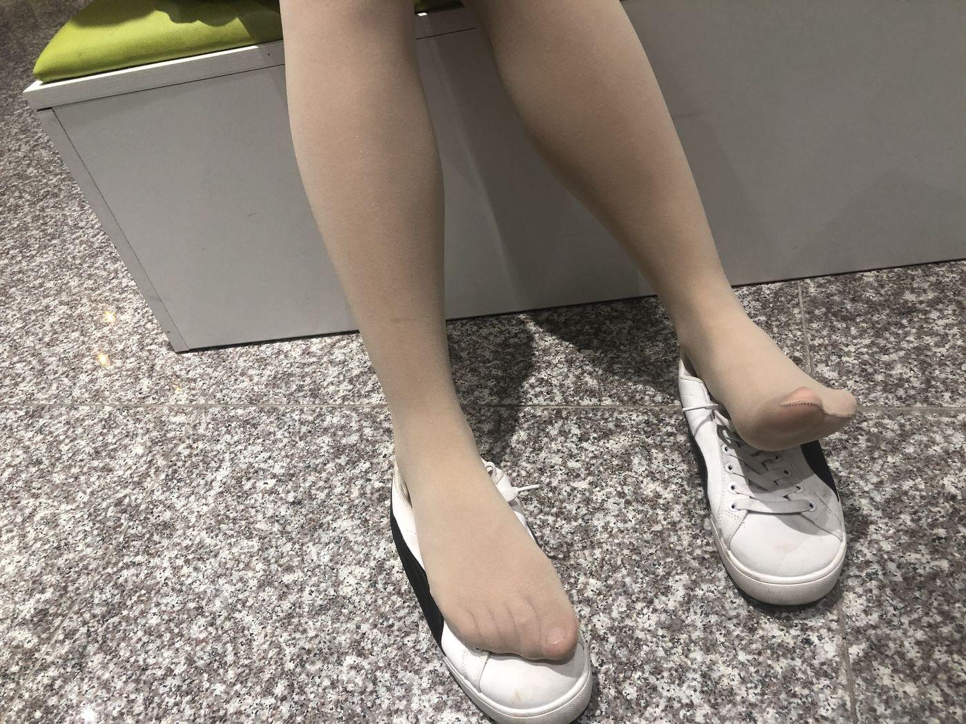[最爱帆布鞋]ZAFBX-035[2][160P]插图5