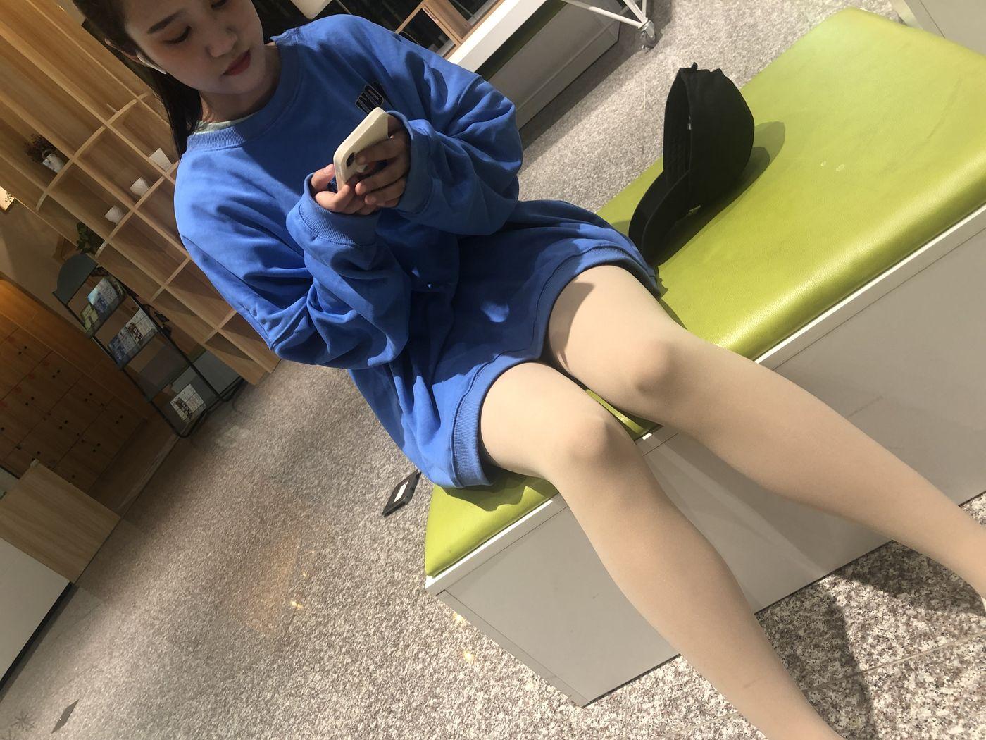 [最爱帆布鞋]ZAFBX-035[2][160P]插图6