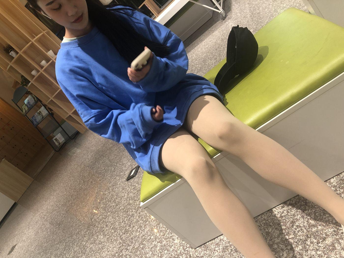 [最爱帆布鞋]ZAFBX-035[2][160P]插图7