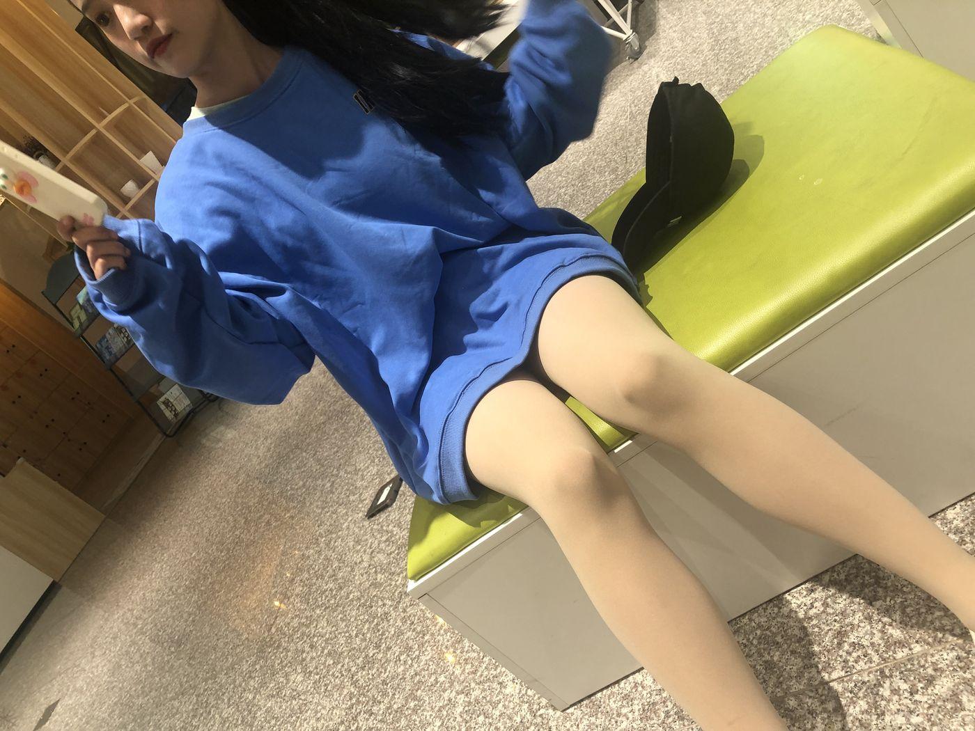 [最爱帆布鞋]ZAFBX-035[2][160P]插图8