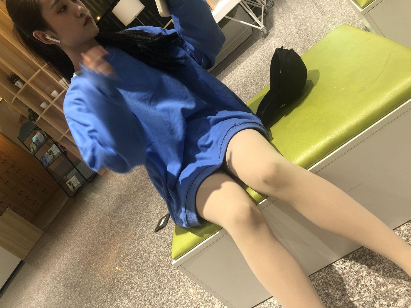 [最爱帆布鞋]ZAFBX-035[2][160P]插图9