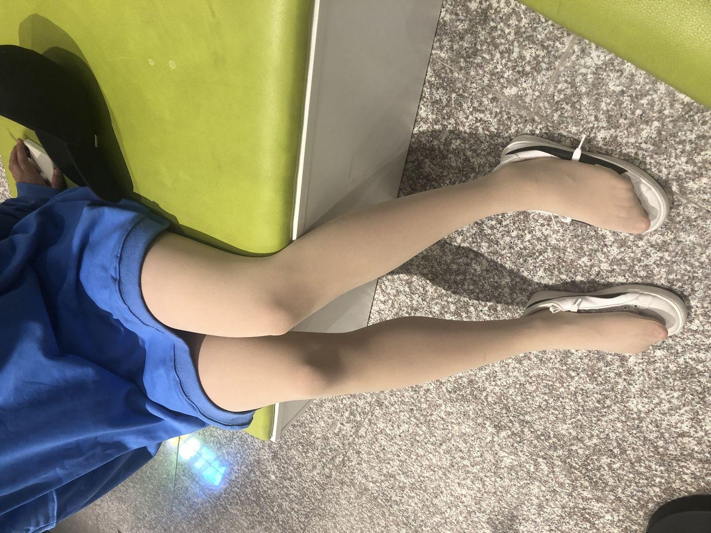 [最爱帆布鞋]ZAFBX-035[2][160P]插图1