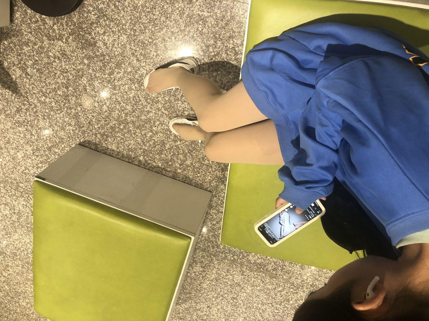 [最爱帆布鞋]ZAFBX-035[2][160P]插图2