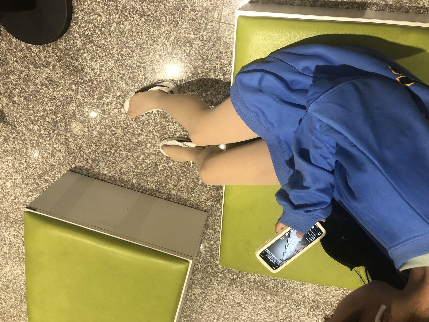 [最爱帆布鞋]ZAFBX-035[2][160P]插图3