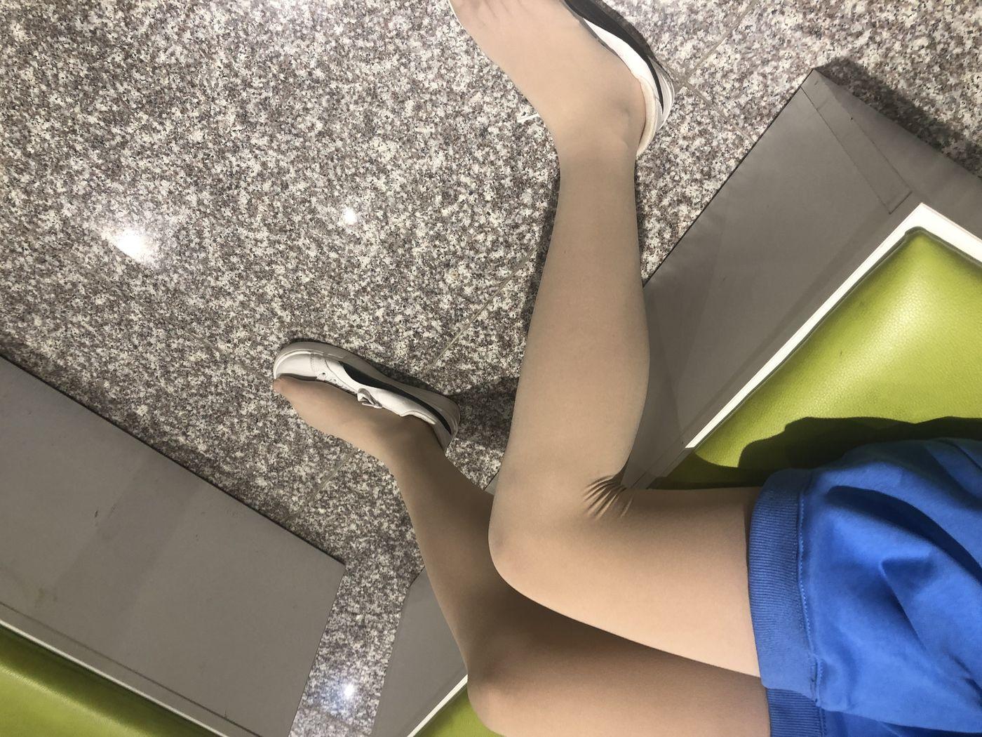 [最爱帆布鞋]ZAFBX-035[2][160P]插图4