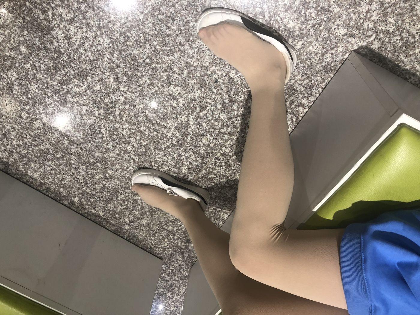 [最爱帆布鞋]ZAFBX-035[2][160P]插图5