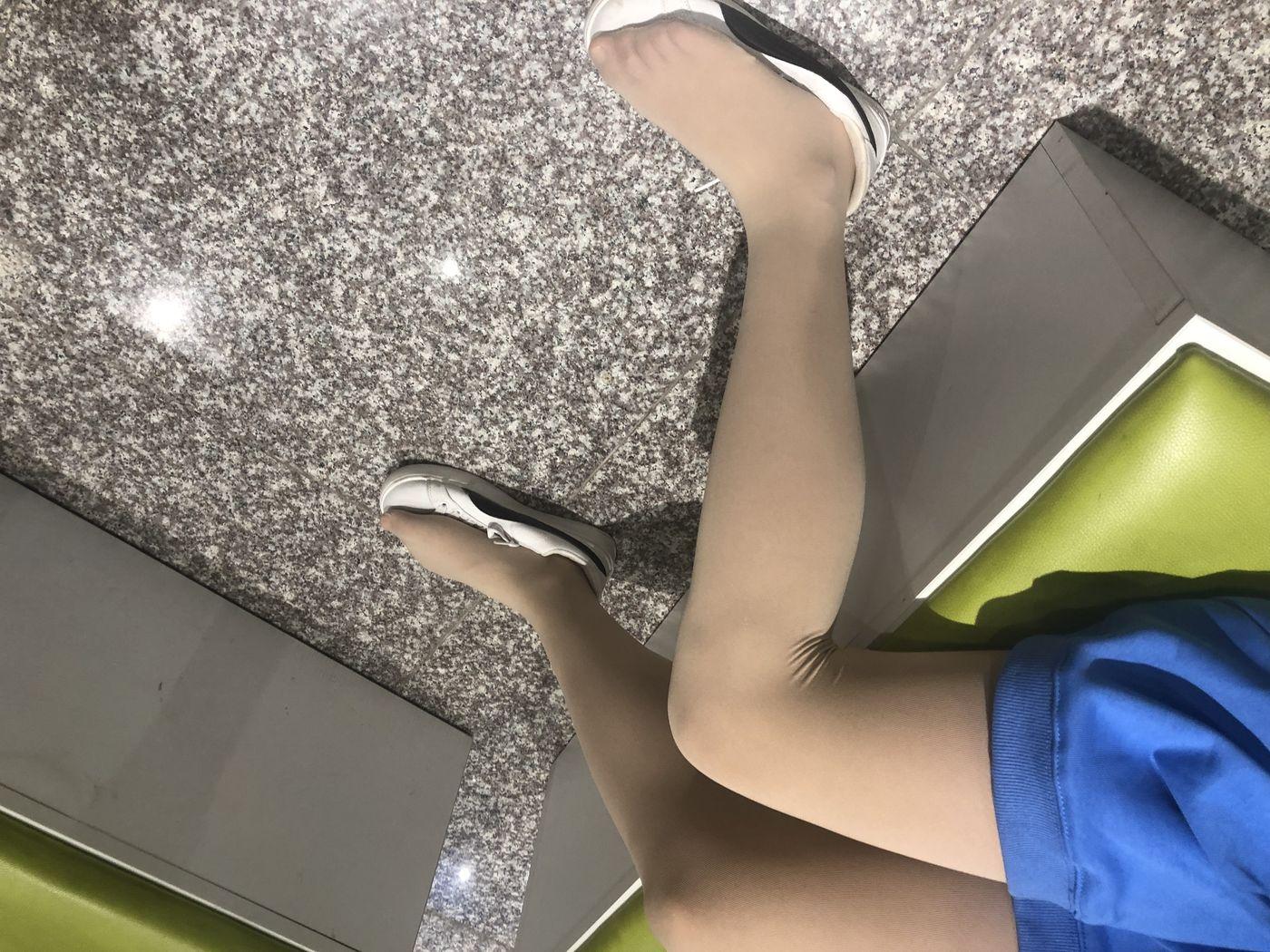 [最爱帆布鞋]ZAFBX-035[2][160P]插图6